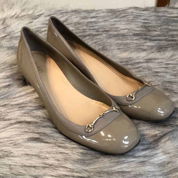 Gucci Shoes - Gucci shoes🌹🌹🌹